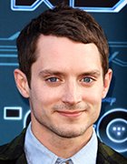 Elijah Wood